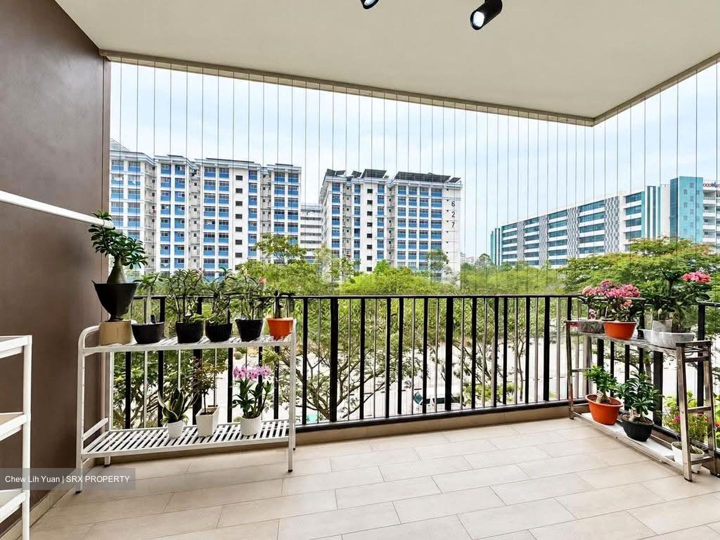 Bellewoods (D25), Condominium #633241901